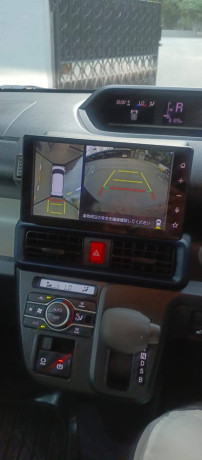 daihatsu-tanto-2023-big-2