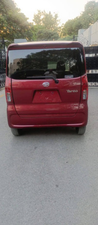 daihatsu-tanto-2023-big-1