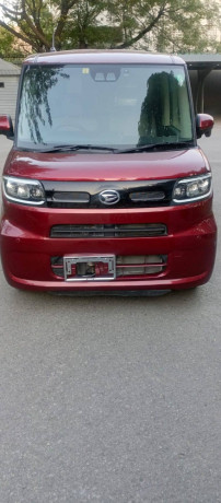daihatsu-tanto-2023-big-8
