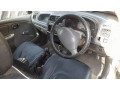 suzuki-alto-2006-small-4