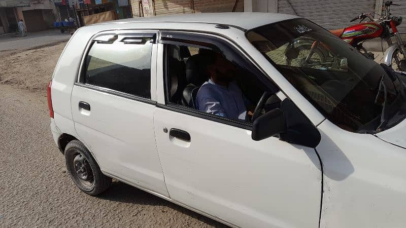 suzuki-alto-2006-big-1