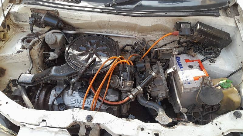 suzuki-alto-2006-big-0