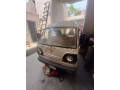suzuki-bolan-1982-03067231386-small-1