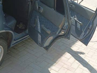 suzuki-cultus-vxr-2009