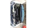 honda-civic-vti-oriel-prosmatec-2013-small-6