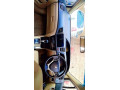 honda-civic-vti-oriel-prosmatec-2013-small-5