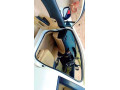 honda-civic-vti-oriel-prosmatec-2013-small-4
