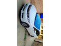 honda-civic-vti-oriel-prosmatec-2013-small-3