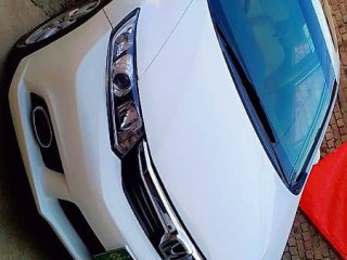 honda-civic-vti-oriel-prosmatec-2013