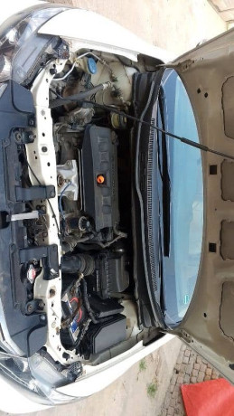 honda-civic-vti-oriel-prosmatec-2013-big-6