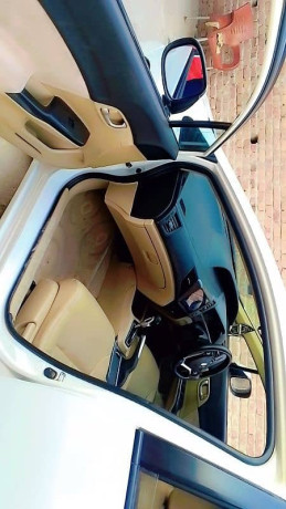 honda-civic-vti-oriel-prosmatec-2013-big-4