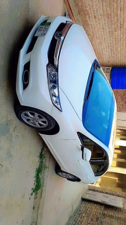 honda-civic-vti-oriel-prosmatec-2013-big-3