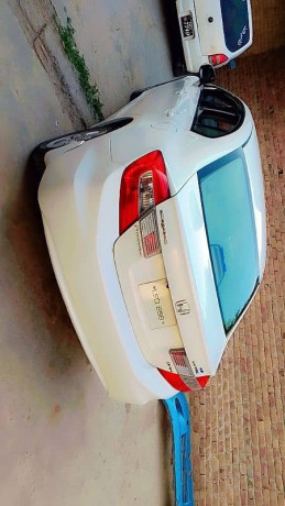 honda-civic-vti-oriel-prosmatec-2013-big-2
