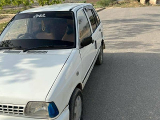 suzuki-mehran-vxr-2005