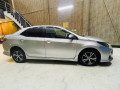 toyota-x-altiss-2021-janwan-full-small-0