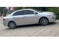 toyota-corolla-altis-2012-small-0