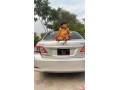 toyota-corolla-altis-2012-small-1