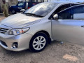 toyota-corolla-altis-2012-small-10