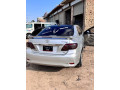 toyota-corolla-altis-2012-small-5