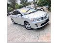 toyota-corolla-altis-2012-small-3