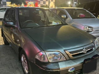 suzuki-cultus-vxr-2012