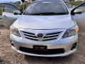 toyota-corolla-altis-2012-small-4
