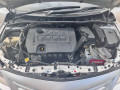toyota-corolla-altis-2012-small-10