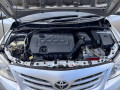 toyota-corolla-altis-2012-small-9