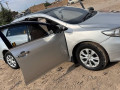 toyota-corolla-altis-2012-small-11
