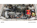 suzuki-cultus-vxr-2004-small-3