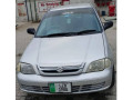 suzuki-cultus-vxr-2004-small-0