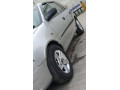 suzuki-cultus-vxr-2004-small-2
