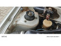 suzuki-cultus-vxr-2004-small-5