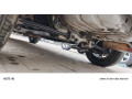suzuki-cultus-vxr-2004-small-6