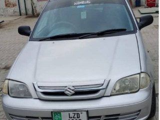 suzuki-cultus-vxr-2004