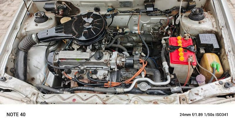 suzuki-cultus-vxr-2004-big-3