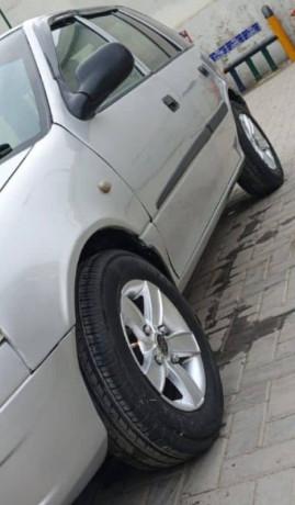 suzuki-cultus-vxr-2004-big-2
