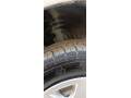 suzuki-mehran-vx-2009-small-7