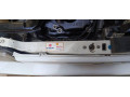 suzuki-mehran-vx-2009-small-8