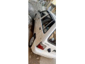 suzuki-mehran-vx-2009-small-2