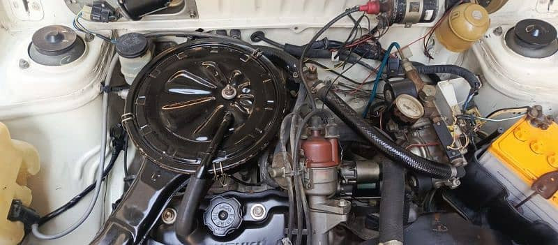 suzuki-mehran-vx-2009-big-5