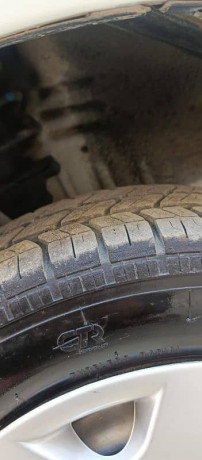 suzuki-mehran-vx-2009-big-7