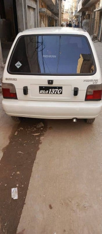 suzuki-mehran-vx-2009-big-1