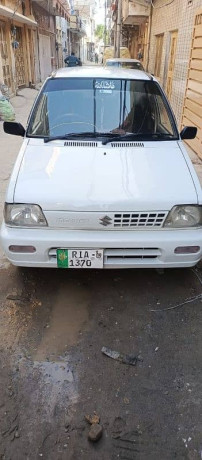 suzuki-mehran-vx-2009-big-0
