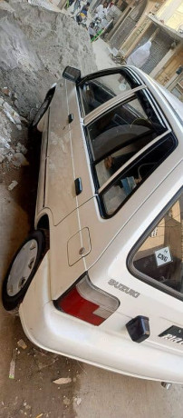 suzuki-mehran-vx-2009-big-2