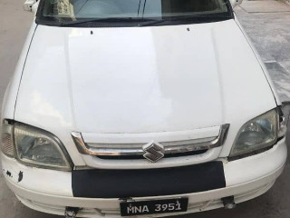 suzuki-cultus-2007