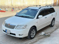 toyota-corolla-fielder-2013-small-6