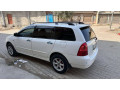 toyota-corolla-fielder-2013-small-1