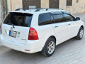 toyota-corolla-fielder-2013-small-5