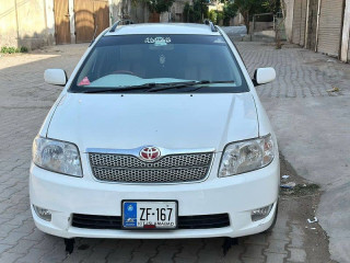 toyota-corolla-fielder-2013